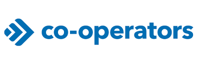 Co-operators