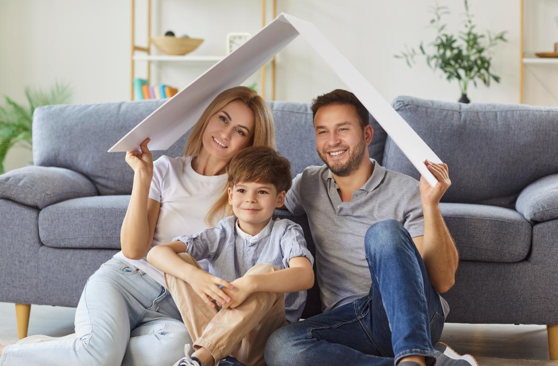 Compagnie assurance habitation