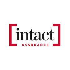 Intact assurance