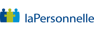 La Personnelle