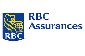 RBC Assurances