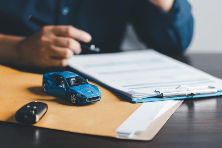 assurance auto quebec