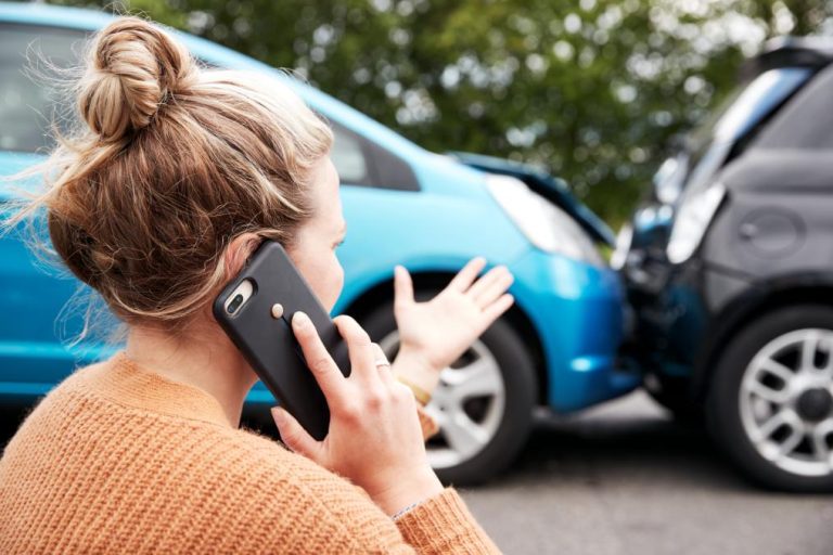 assurances auto prix