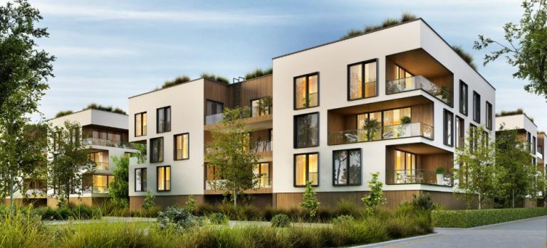 assurances copropriete quebec