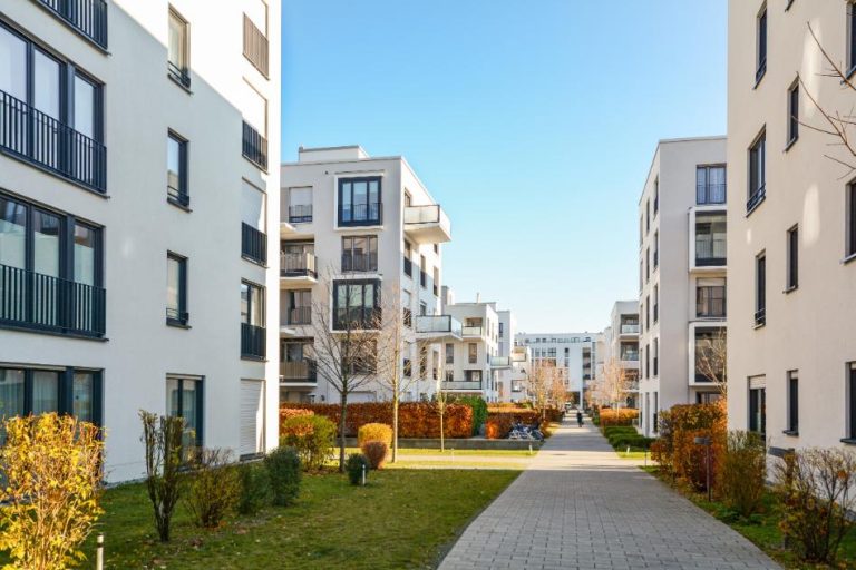 syndicat assurance assurances