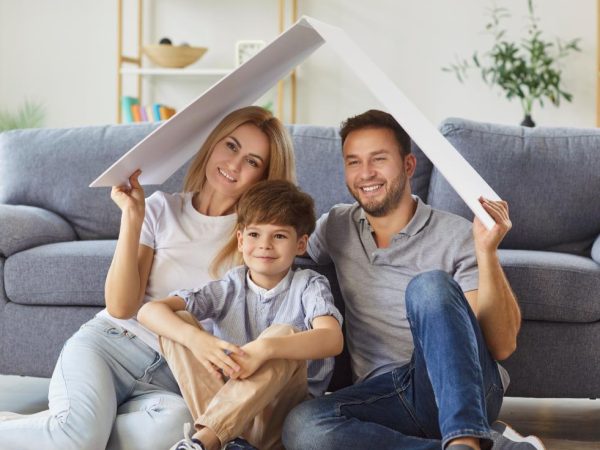 Compagnie assurance habitation